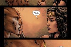 WW-Rebirth-by-Greg-Rucka-194