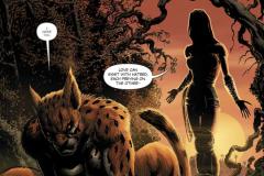 WW-Rebirth-by-Greg-Rucka-195