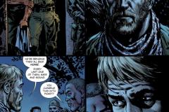 WW-Rebirth-by-Greg-Rucka-198