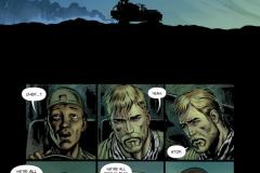 WW-Rebirth-by-Greg-Rucka-199