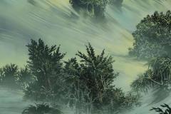 WW-Rebirth-by-Greg-Rucka-200