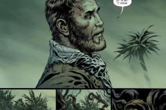 WW-Rebirth-by-Greg-Rucka-201