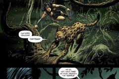 WW-Rebirth-by-Greg-Rucka-202