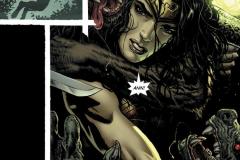 WW-Rebirth-by-Greg-Rucka-204