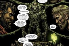 WW-Rebirth-by-Greg-Rucka-218