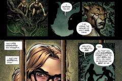 WW-Rebirth-by-Greg-Rucka-219