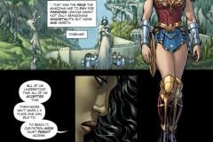 WW-Rebirth-by-Greg-Rucka-220