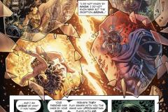 WW-Rebirth-by-Greg-Rucka-221