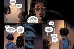 WW-Rebirth-by-Greg-Rucka-223