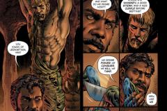 WW-Rebirth-by-Greg-Rucka-225