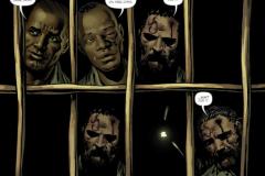 WW-Rebirth-by-Greg-Rucka-228