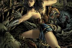 WW-Rebirth-by-Greg-Rucka-229