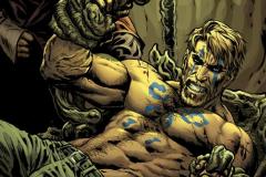 WW-Rebirth-by-Greg-Rucka-231