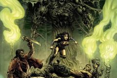 WW-Rebirth-by-Greg-Rucka-232