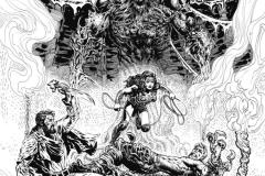 WW-Rebirth-by-Greg-Rucka-233