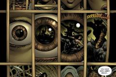 WW-Rebirth-by-Greg-Rucka-234