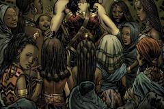 WW-Rebirth-by-Greg-Rucka-235