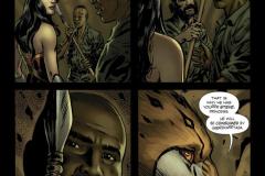 WW-Rebirth-by-Greg-Rucka-236