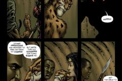 WW-Rebirth-by-Greg-Rucka-238