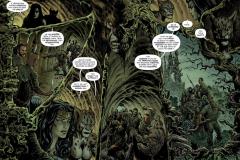 WW-Rebirth-by-Greg-Rucka-239