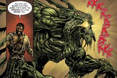 WW-Rebirth-by-Greg-Rucka-240