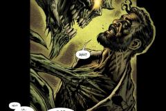 WW-Rebirth-by-Greg-Rucka-241