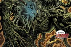 WW-Rebirth-by-Greg-Rucka-242