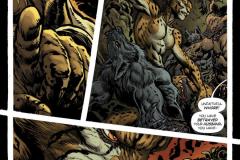 WW-Rebirth-by-Greg-Rucka-244