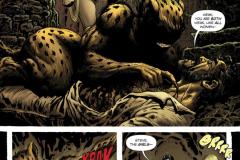 WW-Rebirth-by-Greg-Rucka-245