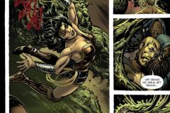 WW-Rebirth-by-Greg-Rucka-246