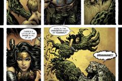 WW-Rebirth-by-Greg-Rucka-248