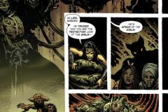 WW-Rebirth-by-Greg-Rucka-249