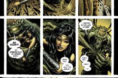 WW-Rebirth-by-Greg-Rucka-250