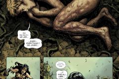 WW-Rebirth-by-Greg-Rucka-252