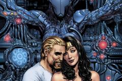 WW-Rebirth-by-Greg-Rucka-253