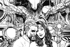 WW-Rebirth-by-Greg-Rucka-254