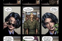 WW-Rebirth-by-Greg-Rucka-255