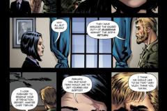 WW-Rebirth-by-Greg-Rucka-256