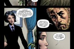 WW-Rebirth-by-Greg-Rucka-257