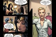 WW-Rebirth-by-Greg-Rucka-258