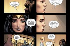 WW-Rebirth-by-Greg-Rucka-259