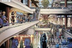 WW-Rebirth-by-Greg-Rucka-260