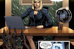 WW-Rebirth-by-Greg-Rucka-261