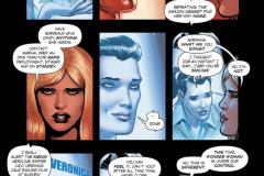 WW-Rebirth-by-Greg-Rucka-262