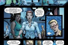 WW-Rebirth-by-Greg-Rucka-263