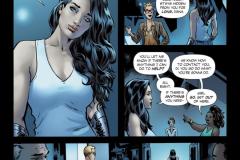 WW-Rebirth-by-Greg-Rucka-264