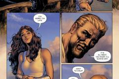 WW-Rebirth-by-Greg-Rucka-265