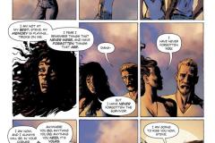 WW-Rebirth-by-Greg-Rucka-268