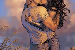 WW-Rebirth-by-Greg-Rucka-269