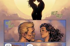 WW-Rebirth-by-Greg-Rucka-270